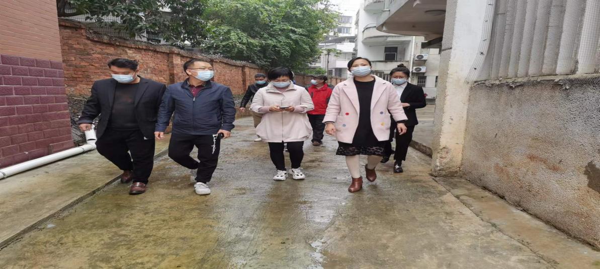 c9922d6e8a4fa2603eb0ef2d2ab922a c9922d6e8a4fa2603eb0ef2d2ab922a