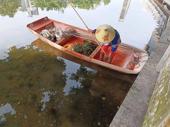 3dca0d2d13fda6a821c4d0a8a214e39