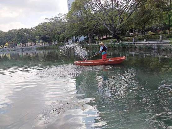 37a462b68bc3f3e1d1bdd7e2a5a5a1c