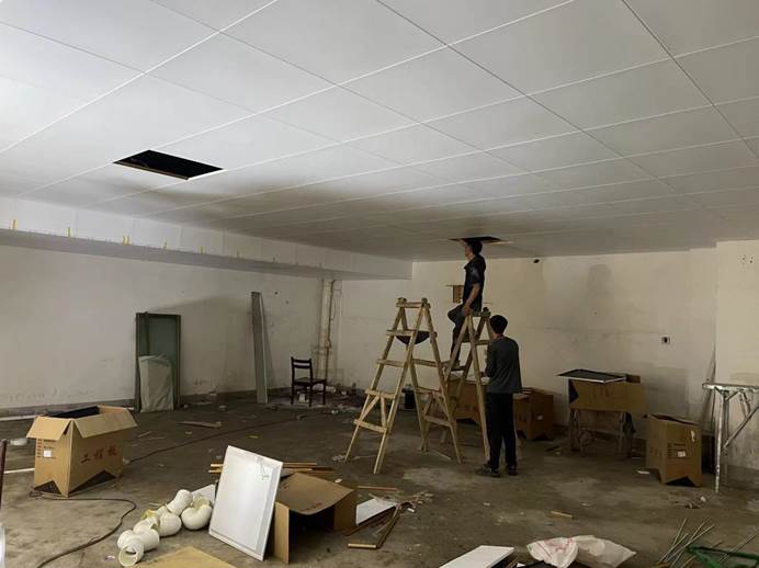 fd76799b6fc54def05e979f8e35bb28