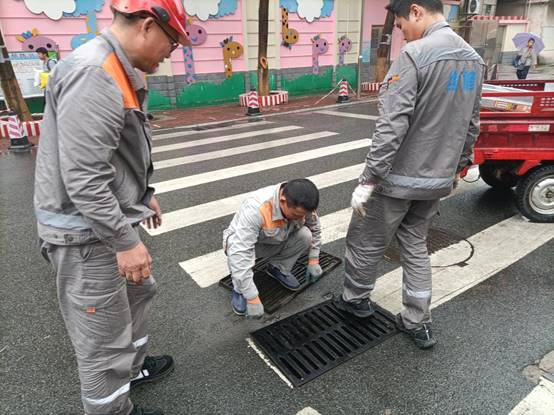 98bd67b40d04c09bd9328e566602ac6