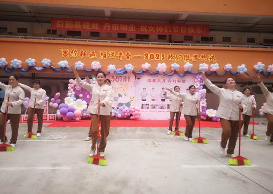 说明: C:\Users\Administrator\AppData\Local\Temp\WeChat Files\b62775498e507ba0dfd4ad22a21f5e8.jpg 说明: C:\Users\Administrator\AppData\Local\Temp\WeChat Files\b62775498e507ba0dfd4ad22a21f5e8.jpg