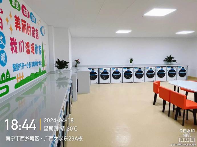 17e388243b3f45fd072bfa49de91b7d