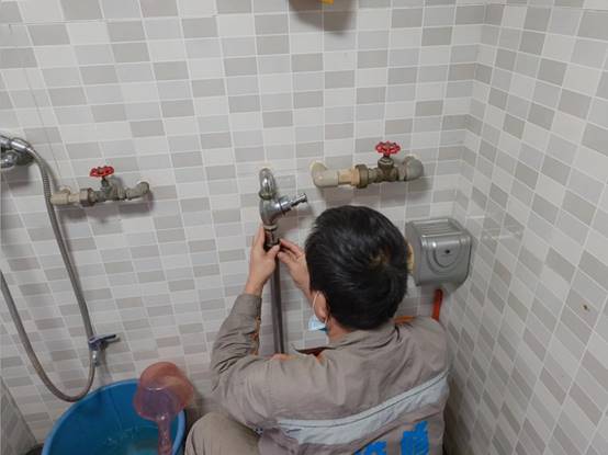 c8a907d543a96a0393611c4f9f5f4ef