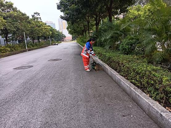 9ed178d12dce0437f390f1128dbe937