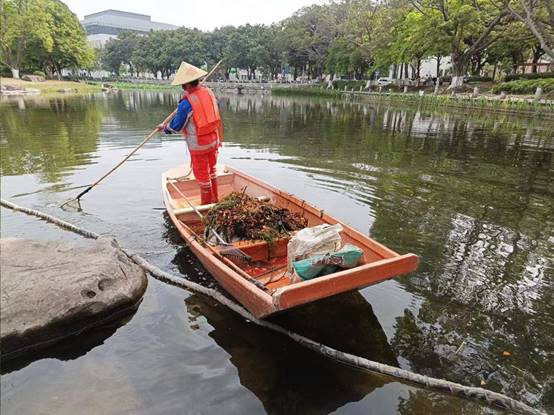 b0d4d9e0aa01df529f33e6eb0ebacef