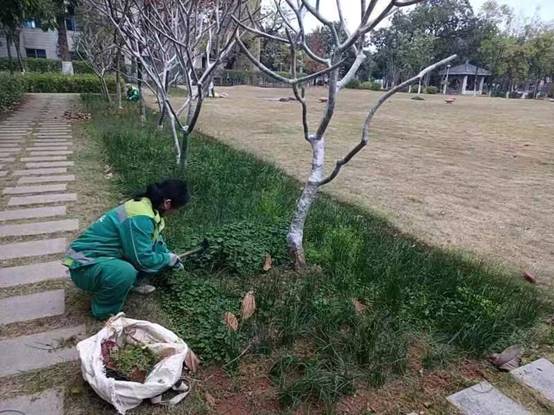 2275d3d35656e77eb328c0f22b960a3