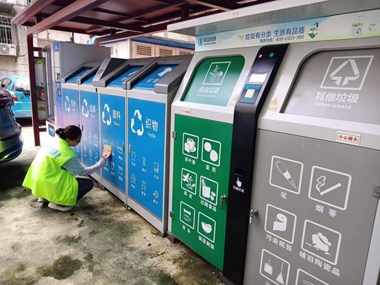 7b3fd31eb4a5d87c794892e86abba59