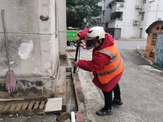 155d9d55b71f6b3236a58d328d3b0de