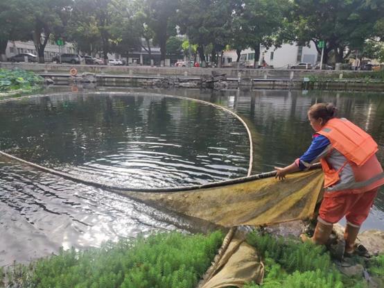 1a22afa1450220ecad23726f9261a5d