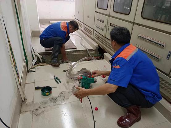 说明: ab1e45b7137e6ab2593c7e3dedbd3f8