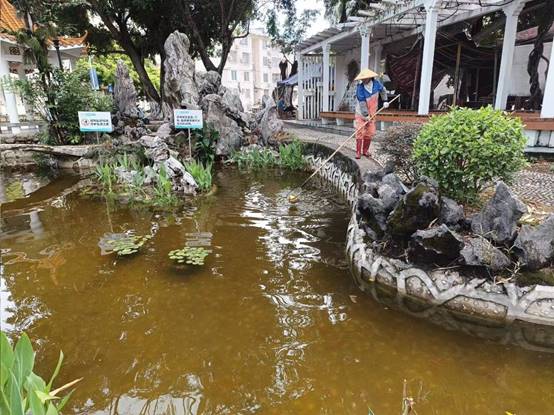 1ba77cf193ad7b41d9bfde4349fa75b