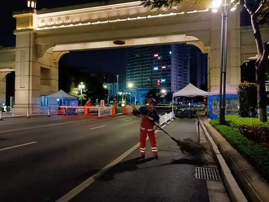 96e1246a00e03173ab46894d1db11a2