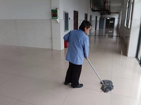 9e1c7fa2af92b5b9570b2a364973380