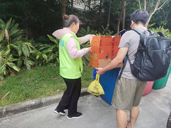 1d1fd8c1f47b400630e3f0b7842f691