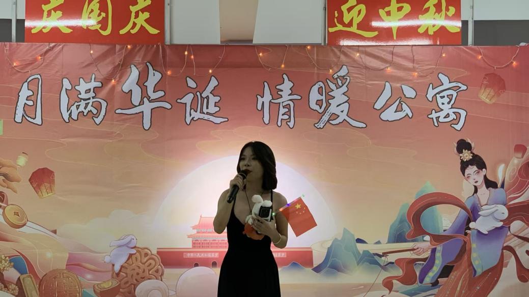 4c253ee7d61f65da30d3e0a11c1224c4