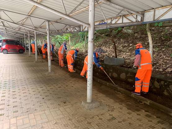 346168a22e245c760deb4b8bcf74768