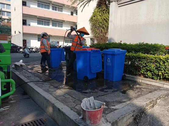 f473865b299e919f58acfe887448bdd