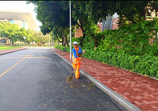 f38f792b0661dedcbc226c93bea257a