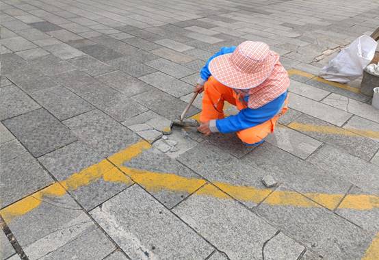 ccd06bf4ee3c08b3802737a7e84aa92