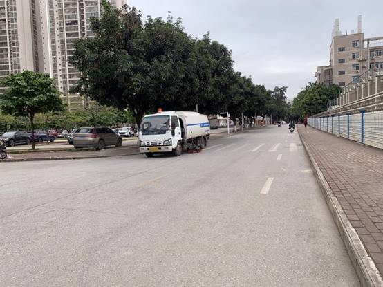 949e895d2eef814d46a17f090bdedbe