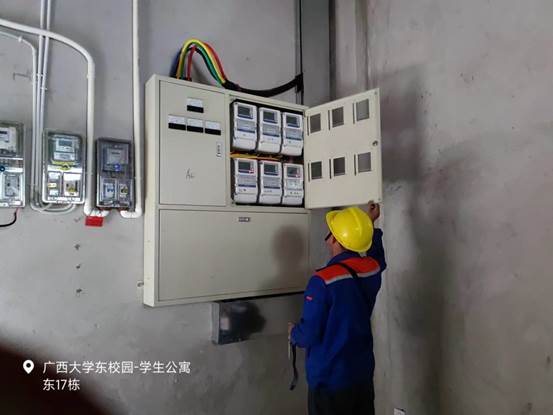 说明: ca59317af4bef3db7be8778d19620eb