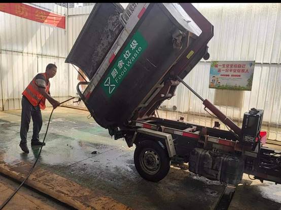 fb6f52b5ac3fcee80f55bf5dd352bf7