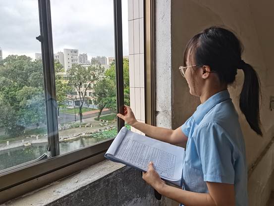 说明: c2f729284331eecf4dbbf9fecfe7ed5