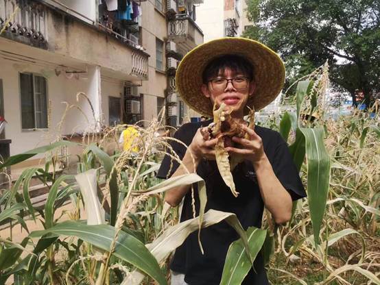 说明: D:\下载中心\微信\WeChat Files\wxid_nihc20yxcytq21\FileStorage\Temp\6e8199518334d6cea108269ba3621de.jpg