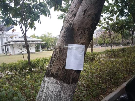 7e317603affacca715dc48c22a7d901