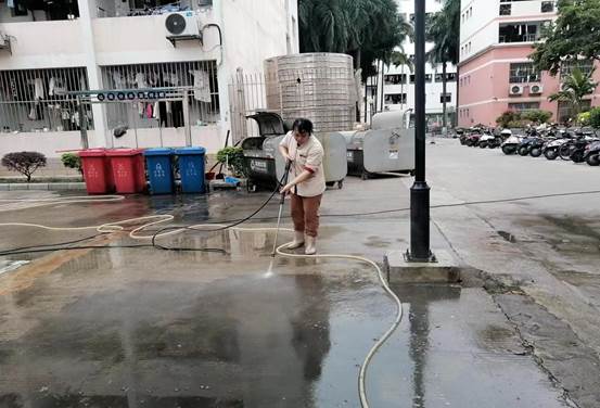 说明: 0c887897fed41eca3a4f7ba8e220380 说明: 0c887897fed41eca3a4f7ba8e220380