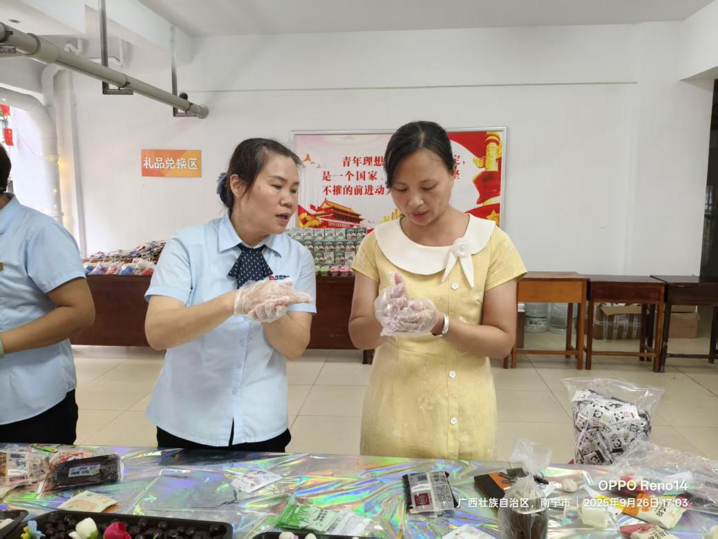 346ef6704e980227f5adfd697d8232db