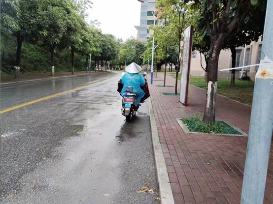 91f62daf29031b0a49bb976fe2ea933