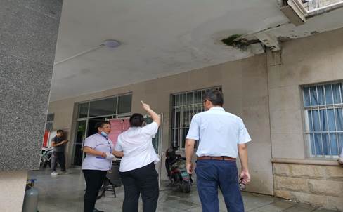 19da9105141ad62d9e6959ba29b39e1