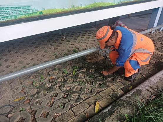 dfd680946835cbdba1e91326d72b866