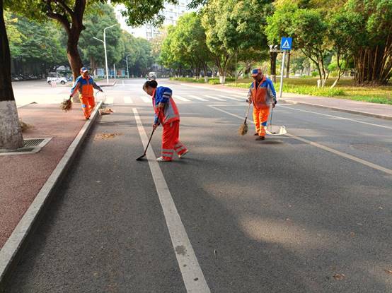 eeab5ffd970f9987838e217b309ea61