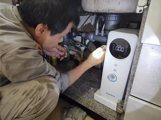 bba0da2b57d344376add2fdb7fa924c