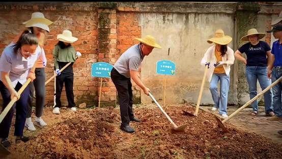 说明: C:\Users\Administrator\AppData\Local\Temp\WeChat Files\e8c63fe40b8d5204e027bae7822ce02.jpg