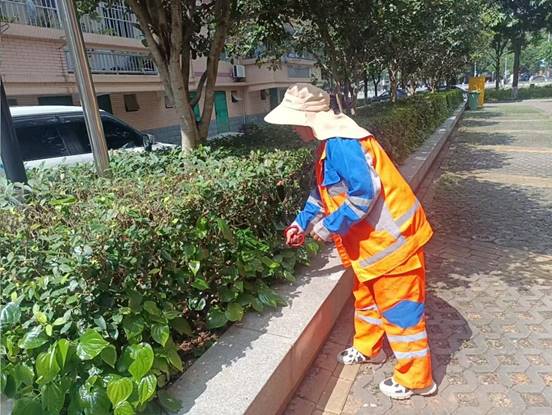 6f84b61fdbbb7c1c3dbe62396536e65