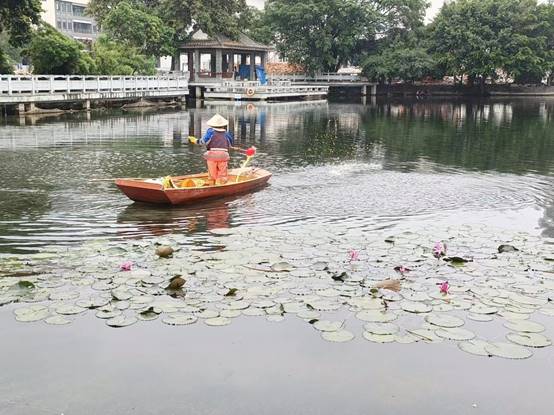 4865c660b8a863a95a0d3bfbb12f8b5