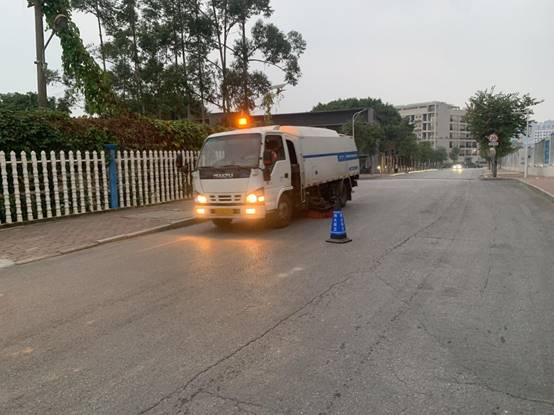 f3e9bbe74e69ca75690309155872d99