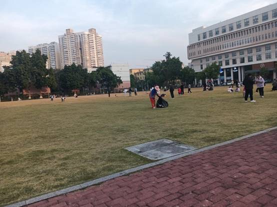 aa9a5c1fefc813c2d58d5efff7917e0