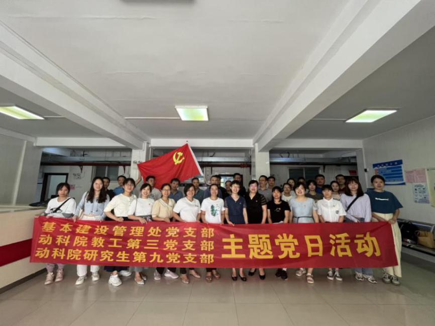 9BC19D378BFA86471FF2B3CACDAAD6F8