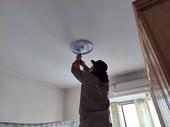 7cc484903e744c3938b959ece6b60d9