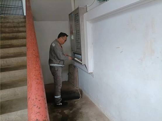 993de2ad88e629427c27b4c8a2a4b99