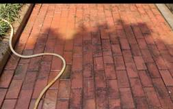 说明: 0dd90bc92c9798e5e4b702745f029b8