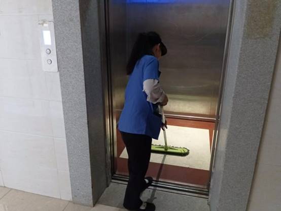 3aead71f33b832de480bed3a5850a77