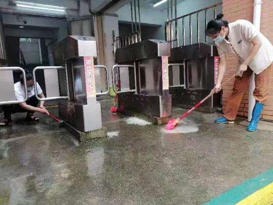 说明: 2b270c21a8291e1eaaa212854117e3e