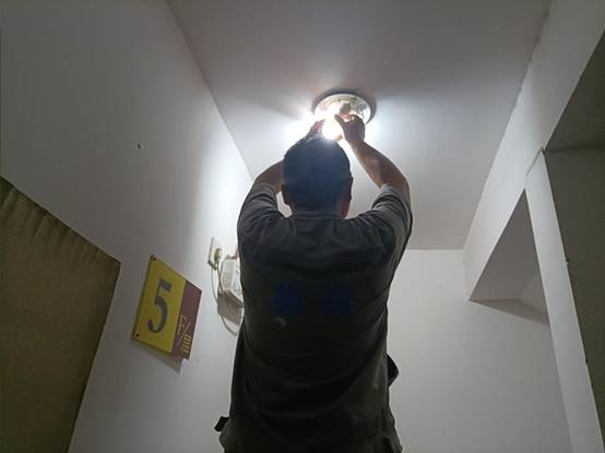 a34e47f24ba092bee9b6949ad3c1fd3