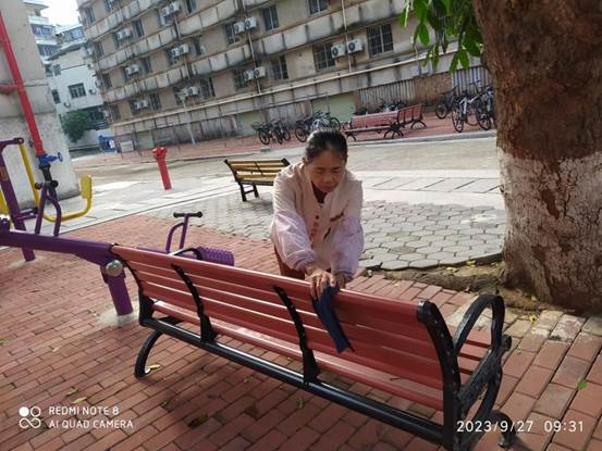 说明: 2a7875853f9d10582f44934bc6a67b4